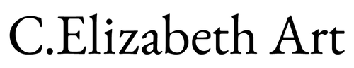 C.Elizabeth Art